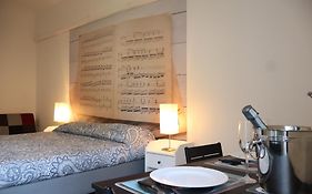 Bella Primo Piano